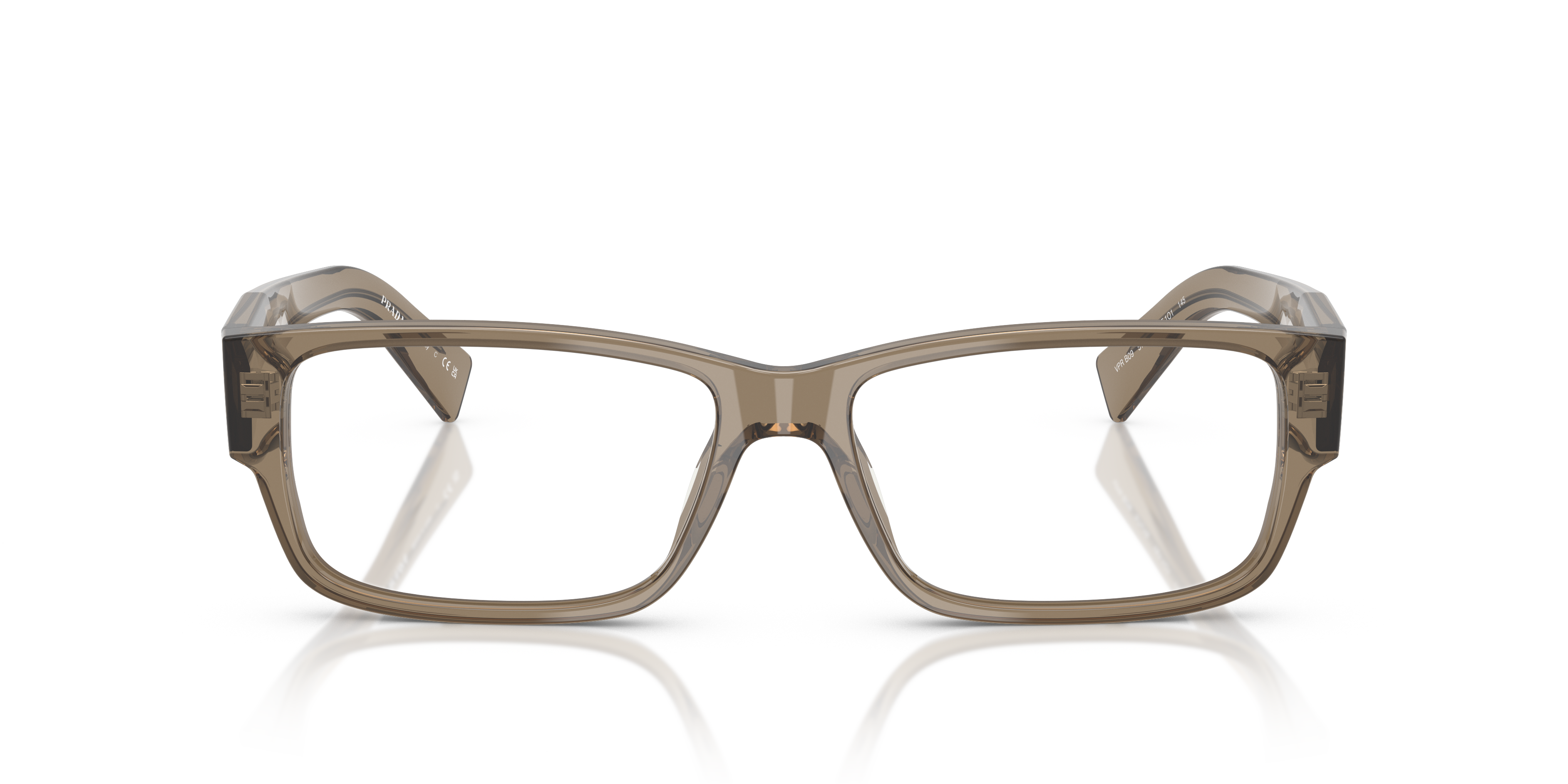 Prada PR B09V 18T1O1  